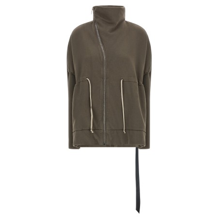 'Mountain Sail' sweatshirt
