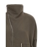 'Mountain Sail' sweatshirt