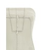 'Bustier' top