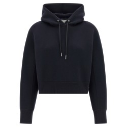 'Sponge' hoodie