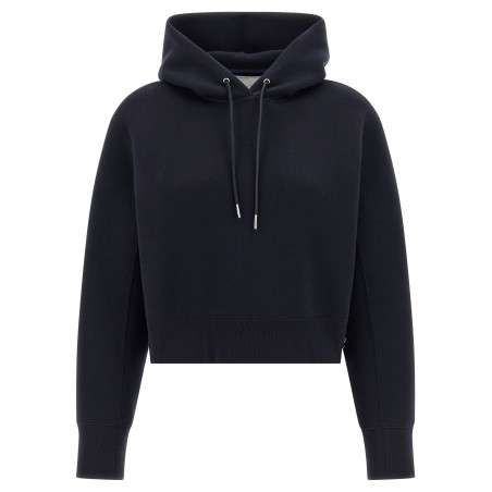 'Sponge' hoodie