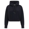 'Sponge' hoodie