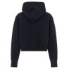 'Sponge' hoodie