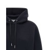 'Sponge' hoodie