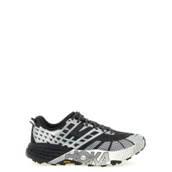 'Stealth/Tech Speedgoat 2' sneakers