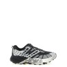 'Stealth/Tech Speedgoat 2' sneakers