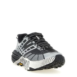 'Stealth/Tech Speedgoat 2' sneakers