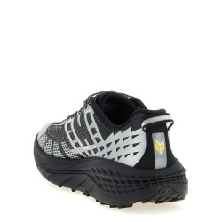 'Stealth/Tech Speedgoat 2' sneakers