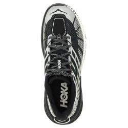 'Stealth/Tech Speedgoat 2' sneakers