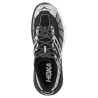 'Stealth/Tech Speedgoat 2' sneakers
