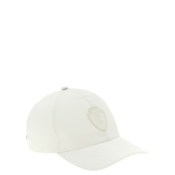 Heraldic coat of arms cap