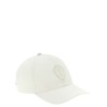 Heraldic coat of arms cap