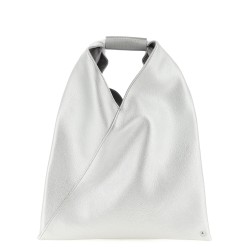 'Japanese Small' handbag