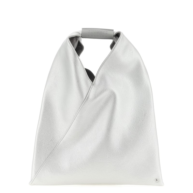 'Japanese Small' handbag