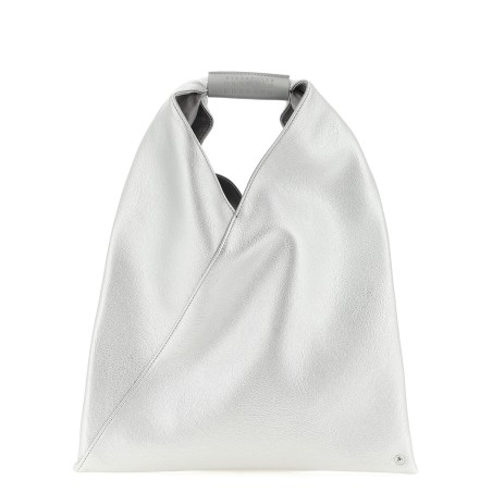 'Japanese Small' handbag