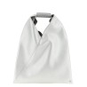 'Japanese Small' handbag