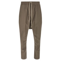 'Drawstring Long' pants