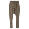 'Drawstring Long' pants