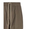 'Drawstring Long' pants