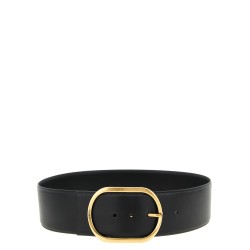 'Full' belt
