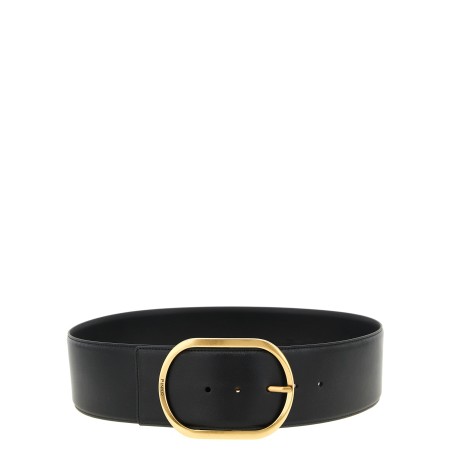 'Full' belt