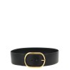 'Full' belt