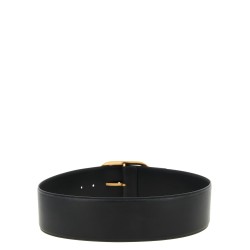 'Full' belt