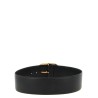 'Full' belt