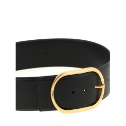 'Full' belt