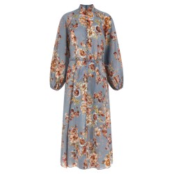 'Awaken' dress