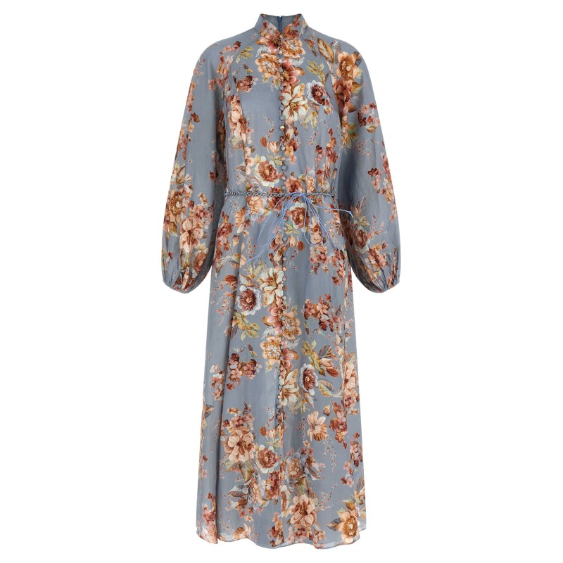 'Awaken' dress
