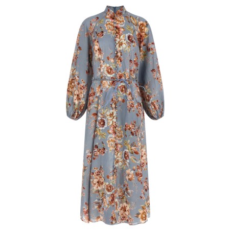 'Awaken' dress