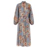 'Awaken' dress