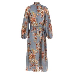 'Awaken' dress