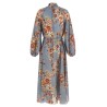 'Awaken' dress