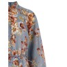 'Awaken' dress