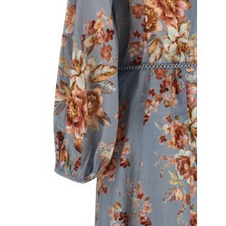 'Awaken' dress