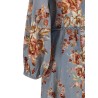 'Awaken' dress