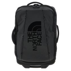 'Base Camp Thunder 22' Trolley