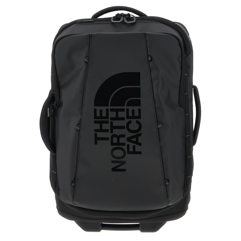'Base Camp Thunder 22' Trolley