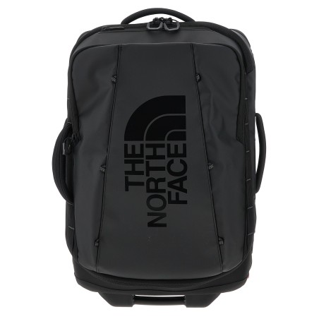 'Base Camp Thunder 22' Trolley