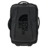 'Base Camp Thunder 22' Trolley