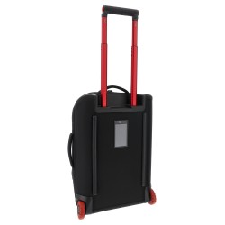 'Base Camp Thunder 22' Trolley
