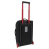'Base Camp Thunder 22' Trolley