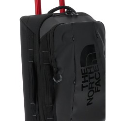 'Base Camp Thunder 22' Trolley