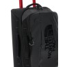 'Base Camp Thunder 22' Trolley