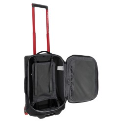 'Base Camp Thunder 22' Trolley