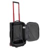 'Base Camp Thunder 22' Trolley