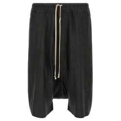 'Rick S Pods' bermuda shorts