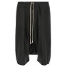 'Rick S Pods' bermuda shorts